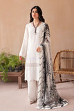 Nureh NM-06 Koyal Monochrome 2022 Online Shopping