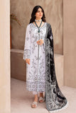 Nureh NM-03 Koyal Monochrome 2022 Online Shopping