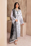 Nureh NM-03 Koyal Monochrome 2022 Online Shopping