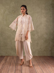 Zainab Chottani Suroor Online Shopping