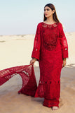 Nureh Aurora - NE-79 Exclusive Sehra Lawn Online Shopping