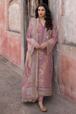 Nureh Mirage Jacquard Lawn Collection Online Shopping