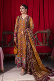 Nureh NL-40 Gulshan Jhoomro Wedding Collection 2022 Online Shopping