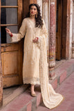 Nureh Alif Jacquard Lawn Collection Online Shopping