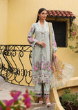 Elaf Premium ELJ-03B Gracelen Luxe Embroidered Collection Online Shopping