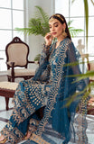 Maryum N Maria Kaif (MFD-0082) Luminous Collection 2022 Online Shopping