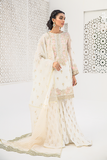 Qalamkar W-09 Luxury Formal 2,021
