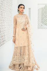 Qalamkar W-06 Luxury Formal 2,021