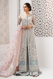 Qalamkar W-02 Luxury Formal 2,021