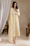 Iznik CC-23 Delilah Chinon Chiffon Luxury Collection Online Shopping