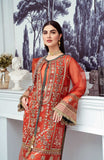 Maryum N Maria Abir (MFD-0083) Luminous Collection 2022 Online Shopping