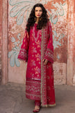 Nureh Miha Jacquard Lawn Collection Online Shopping