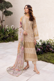 Iznik DL-03 Online Shopping