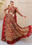 Elaf Premium EEB-04 MARHABA Evara Chapter 1 Wedding Unstitched Online Shopping
