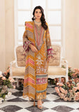 Elaf Premium ECH-01 Kiara Luxury Handwork Collection Online Shopping