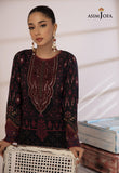 Asim Jofa AJBP-24 Basic Print Collection Online Shopping