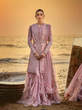 Salitex WUS3LA23NO54UT Nora Luxury collection Online Shopping