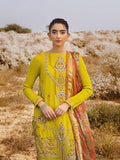 Salitex WUS3LA23NO53UT Nora Luxury collection Online Shopping