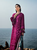 Salitex WUS3LA23NO55UT Nora Luxury collection Online Shopping