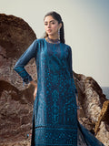 Salitex WUS3LA23NO51UT Nora Luxury collection Online Shopping