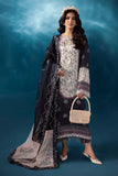 Nureh S-07 The Silk Collection Online Shopping