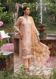 Elaf Premium ELJ-02B Helene Luxe Embroidered Collection Online Shopping