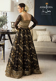 Asim Jofa AJVY-01 Vasl-E-Yaar Collection Online Shopping