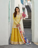 Faiza Saqlain Talin Online Shopping