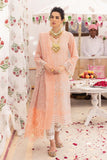 Nureh NF-40 Chandni Eid Collection 2022 Online Shopping