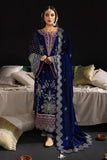 Nureh NS-100 Maya Velvet Winter Collection Online Shopping