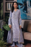 Nureh NJ-86 Maya Jacquard Collection Online Shopping