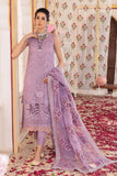 Nureh NF-33 Chandni Eid Collection 2022 Online Shopping