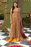 Nureh NL-52 Zawiya Jhoomro Chiffon Luxe Collection Online Shopping