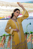 Charizma Signature CFL 02A Behan Ik Sahelii Lawn 2022 Online Shopping