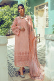 Nureh NJ-33 Embroidered Jacquard Lawn 2022 Online Shopping