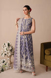 Maryum N Maria Surmai (FFG-0016) Formal Dress 2022 Online Shopping