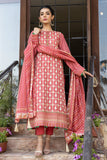 LSM Lakhany DPC-3012 Dareechay Summer Prints 2022 Online Shopping