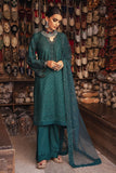 Nureh NS-50 Bazaar Eid Collection 2022 Online Shopping