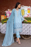 Nureh NS-52 Bazaar Eid Collection 2022 Online Shopping