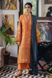 Nureh NJ-84 Maya Jacquard Collection Online Shopping