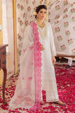 Nureh NF-34 Chandni Eid Collection 2022 Online Shopping