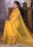Nayab NS 004 Kayseriya Jahan Ara Silk Edition Online Shopping