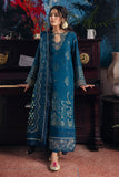 Nureh NJ-83 Maya Jacquard Collection Online Shopping