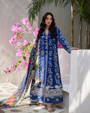 Faiza Saqlain Veira Online Shopping