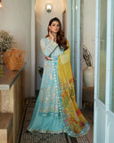 Faiza Saqlain Galina Online Shopping