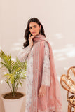 Farasha Ciya Mehak Festive Lawn Online Shopping