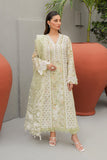 Qalamkar JK-01 Eulalia Online Shopping