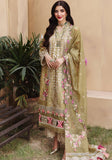 Elaf Premium ELF-3B Vendela Luxury Festive Collection 2022 Online Shopping