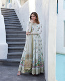 Faiza Saqlain Avelina Online Shopping