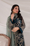 Farasha Shamrock Lumiere Luxury Collection Online Shopping